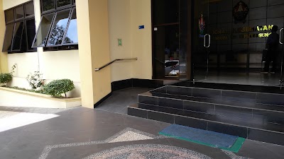 Photos of Pengrajin Batu Akik