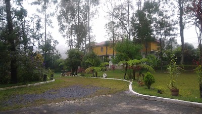 Photos of Hotel Xucaneb