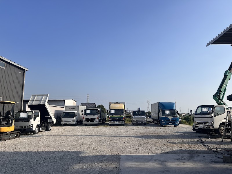 ㈱SMホールディングス