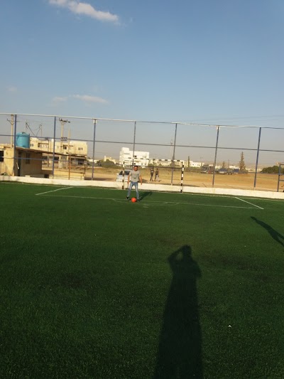 Photos of مركز سمارة للميكانيك
