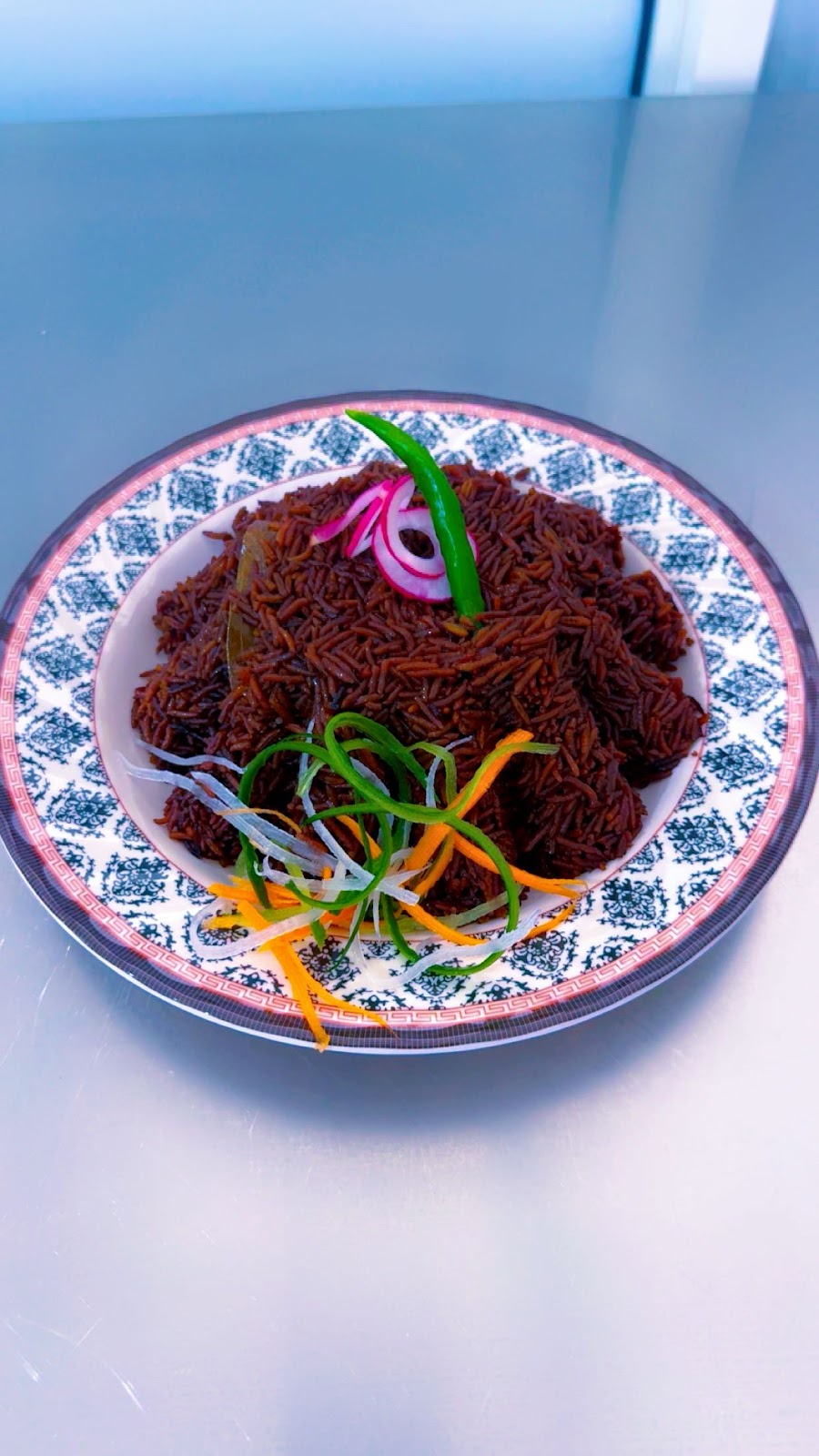 سمكة فريش تيماء - صورة 5