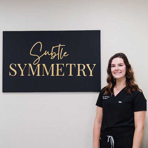 Subtle Symmetry, LLC - Thumbnail