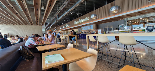 Triumplina Retail Park - Thumbnail