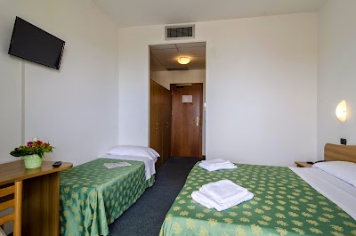 Photos of Hotel Principe