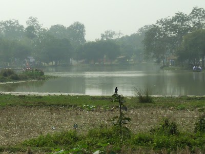 Photos of Bangladesh Machine Tools Factory Gazipur