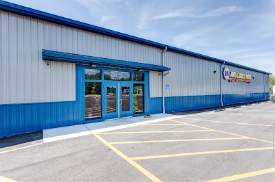 Photos of NAPA Auto Parts - Chagrin Valley Auto Parts Inc