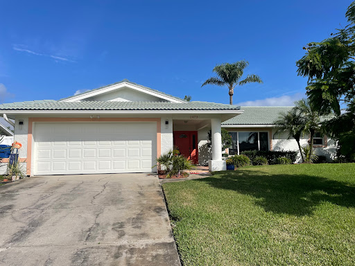 CertaPro Painters of St Petersburg - North Bradenton, FL - Thumbnail