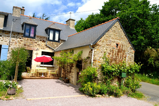 Photo de Les Notifanes à Saint-Alban (22400)
