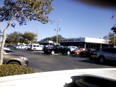 Photos of Gettel Toyota of Bradenton