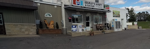 Gourley's Outdoors - Thumbnail