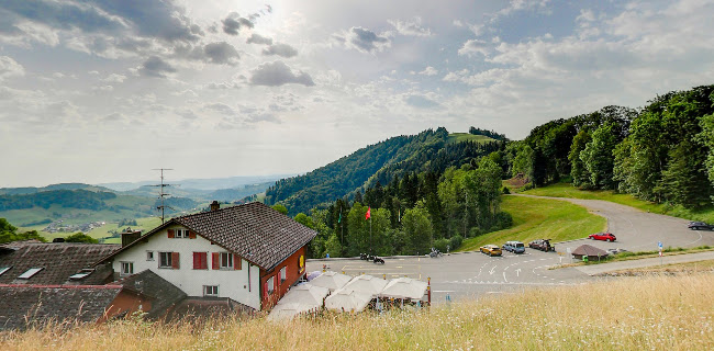 Hulftegg 907, 9613 Mühlrüti
