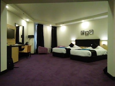 Photos of فندق ايسترن المنتزة EASTERN HOTEL