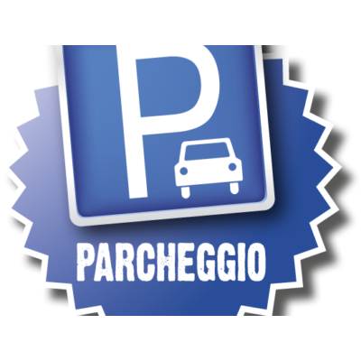 Parcheggio Vicini - Thumbnail