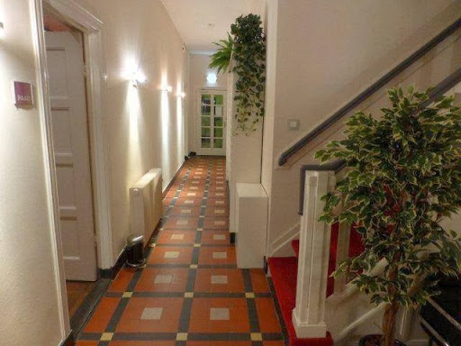 Arnhem North Physiotherapy Gallery - Netherlands