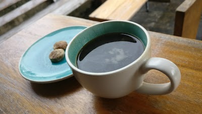 Photos of Ondas Cafe