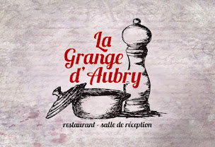 Photo n°106 de La Grange d'Aubry à Aubry-du-Hainaut (Restaurant français)