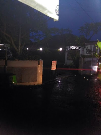 Photos of Hotel Varista
