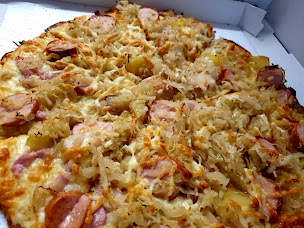 Photo n°39 de Chez les copains à Villetelle (Restaurant de tapas)