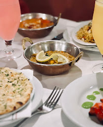 Photo n°105 de Nawab Paris à Paris (Restaurant pakistanais)