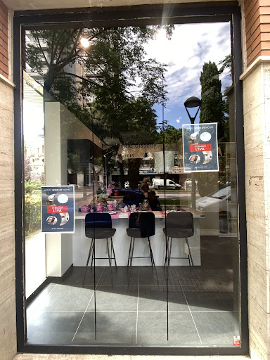 Cocinas Schmidt Tarragona