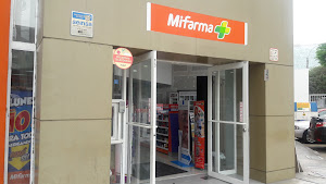 Mifarma 1