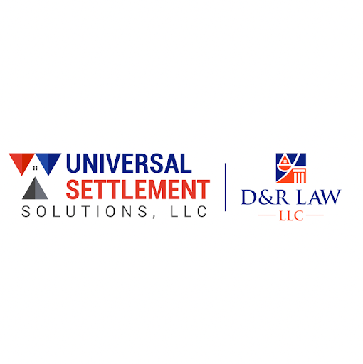 Universal Settlement Solutions - Thumbnail