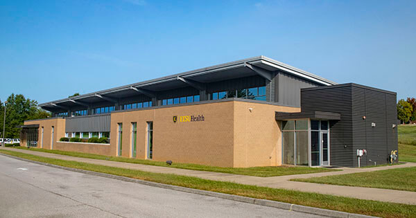 Etsu Health Pediatric Cardiology