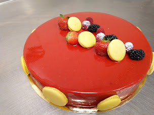 Photo n°20 de Les Pains de Gagny à Gagny (Boulangerie)