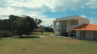 Photos of Ecohotel Pavas