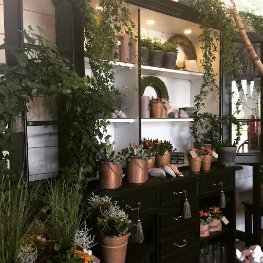 Limhamns Blomsterservice AB