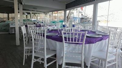 Photos of Yelken Kul&uuml;p Restaurant