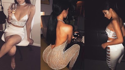 Photos of Dolce Vita Boutique