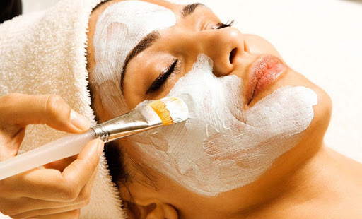 Dandelion Beauty Spa - Thumbnail