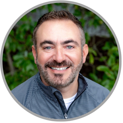 Adam Siegelbaum of Direct Mortgage Loans - Thumbnail