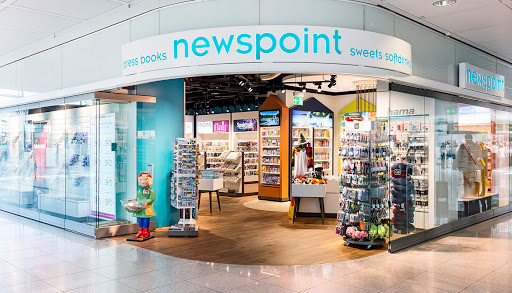 Newspoint - Visual