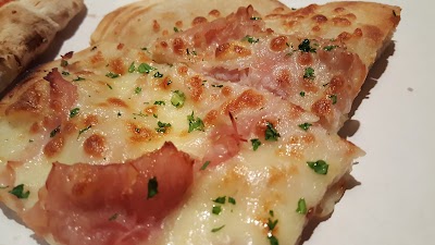 Photos of Zizzi Pizza