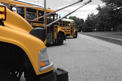 Weller Elementary School - Thumbnail