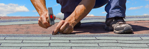 I&S Painting & Roofing LLC Gallery - United States