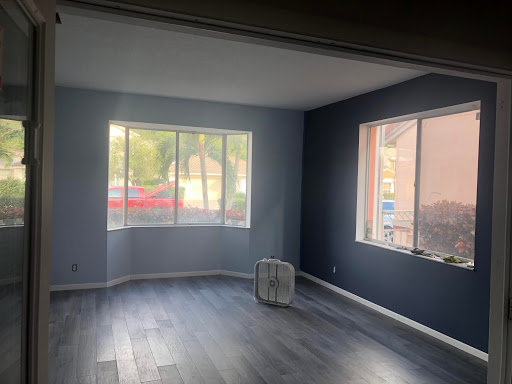 S&S Painting and Restoration LLC and Insured - Thumbnail