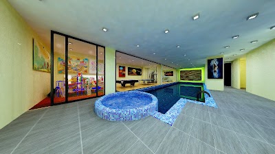 Photos of Bestliving Dar-Al-Habib