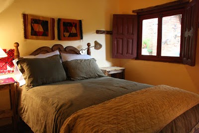 Photos of Bela's Bed and Breakfast
