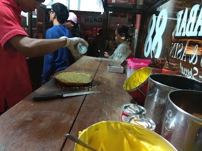 Photos of Martabak 88