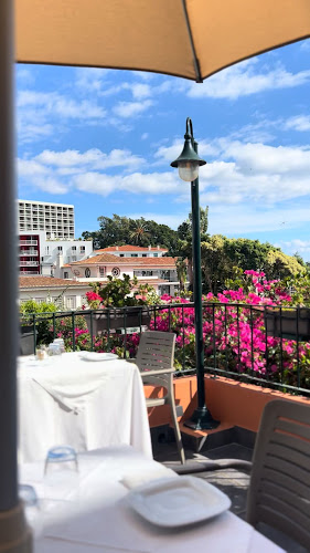 Avaliações doRestaurante Casal da Penha em Funchal - Restaurante