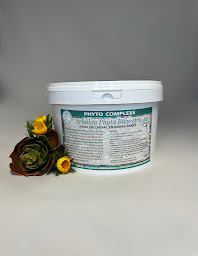 Photo n°6 de La Boutique de l'Arbalou (Grenoble) à Montbonnot-Saint-Martin (Magasin d'alimentation animale)