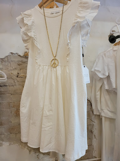 J10 Design Gallery - United States