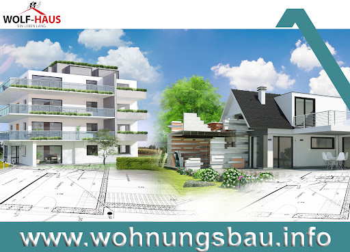 EMI-SUPPORT Immobilienmakler