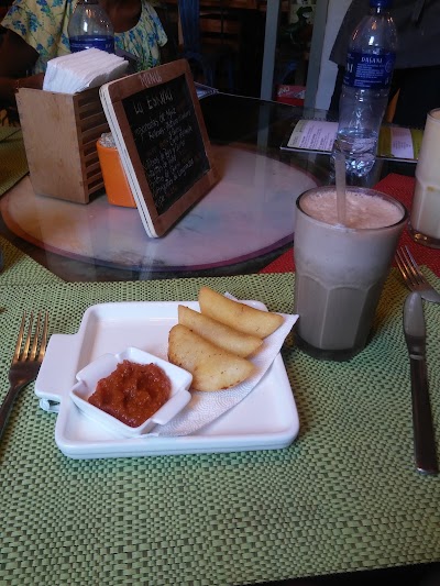Photos of Fresh fresh cafe
