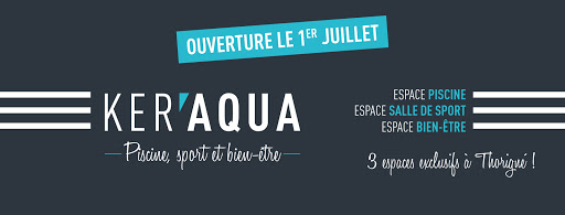 Photo de Keraqua Thorigne