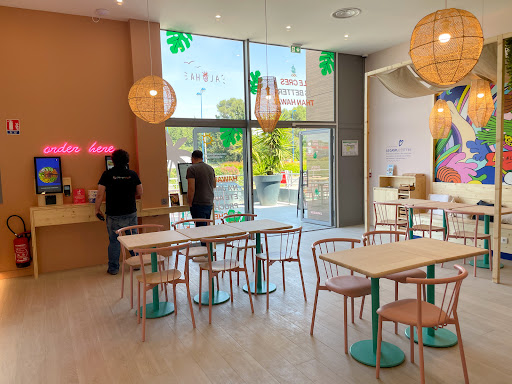 Photo 9 - Poke & Go