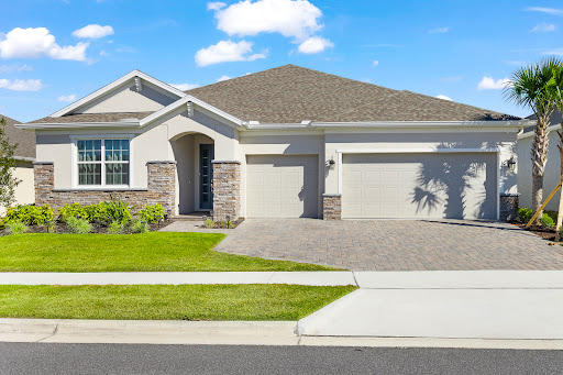 Liliana Lamadrid REALTOR Gallery - United States